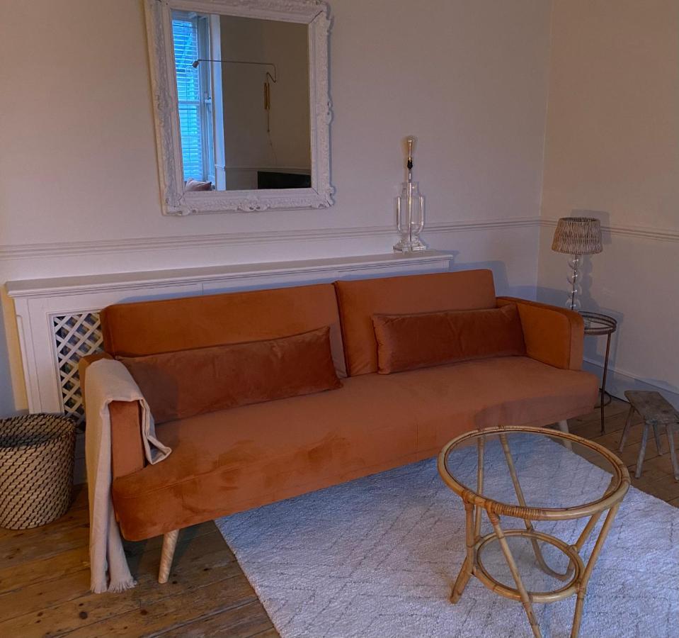 Stylish Apt London Excel Olympic Close To Station Apartamento Exterior foto