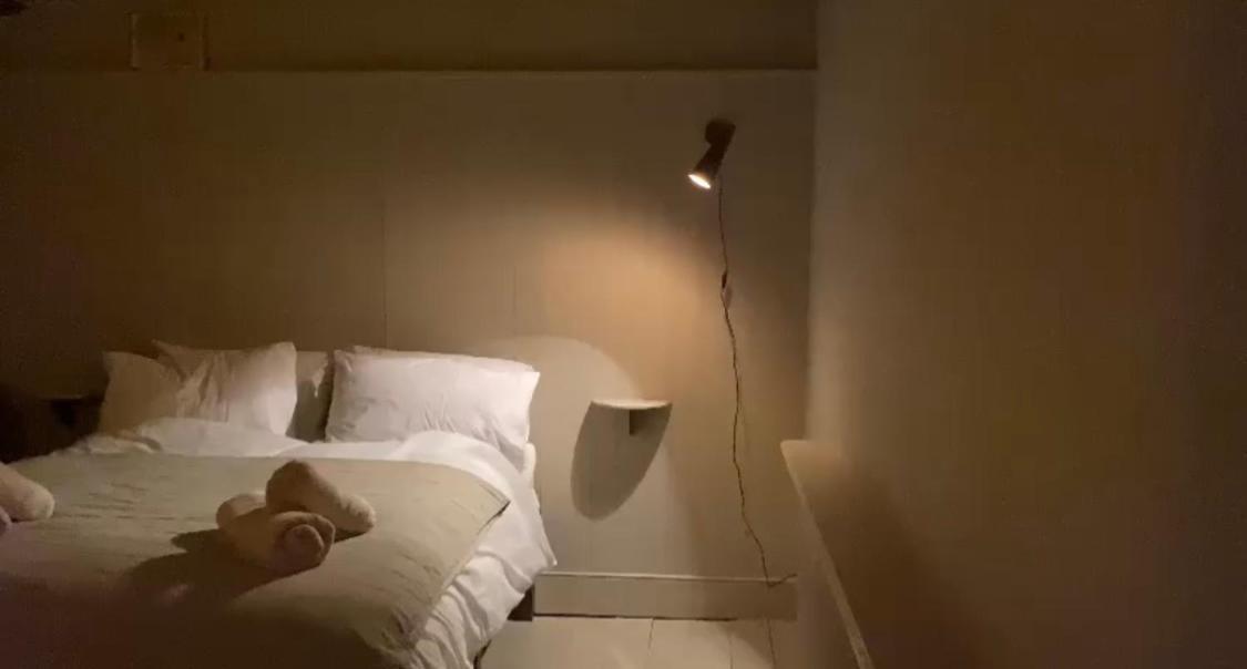 Stylish Apt London Excel Olympic Close To Station Apartamento Exterior foto