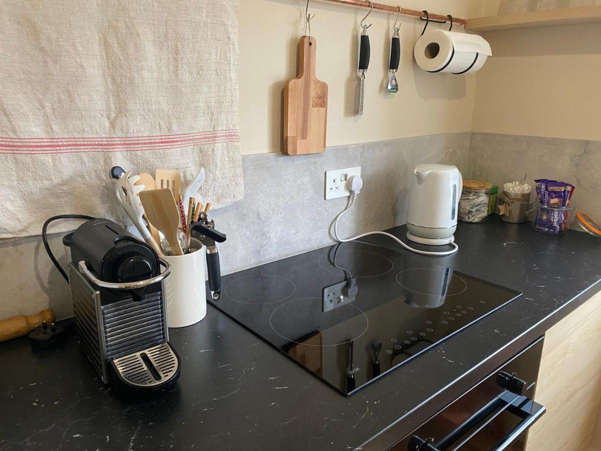 Stylish Apt London Excel Olympic Close To Station Apartamento Exterior foto
