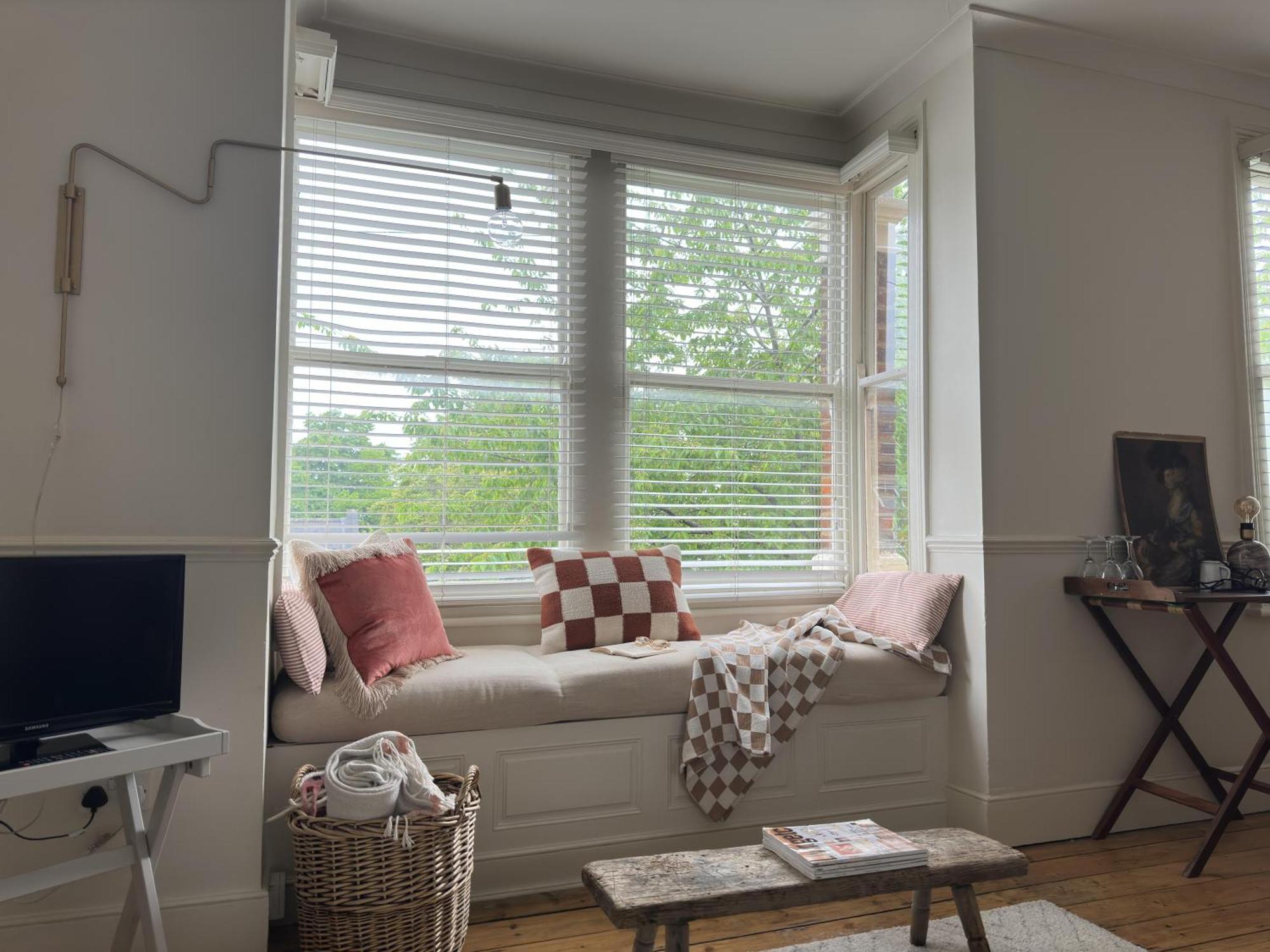 Stylish Apt London Excel Olympic Close To Station Apartamento Exterior foto