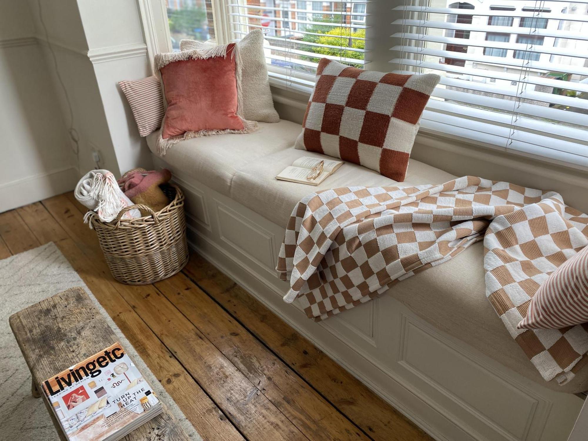 Stylish Apt London Excel Olympic Close To Station Apartamento Exterior foto